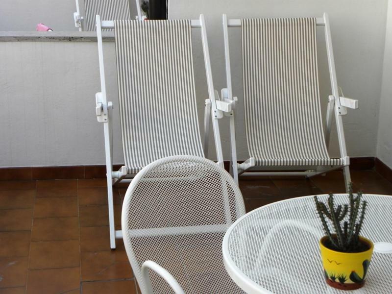 Hotel Apeneste Матината Екстериор снимка